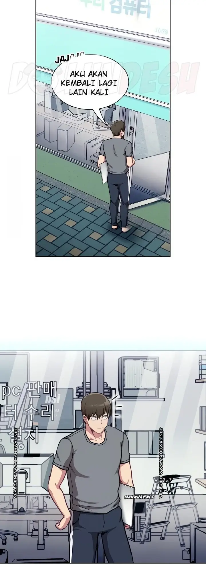 image-komik-rehabilitation-maids-chapter-31-31/49