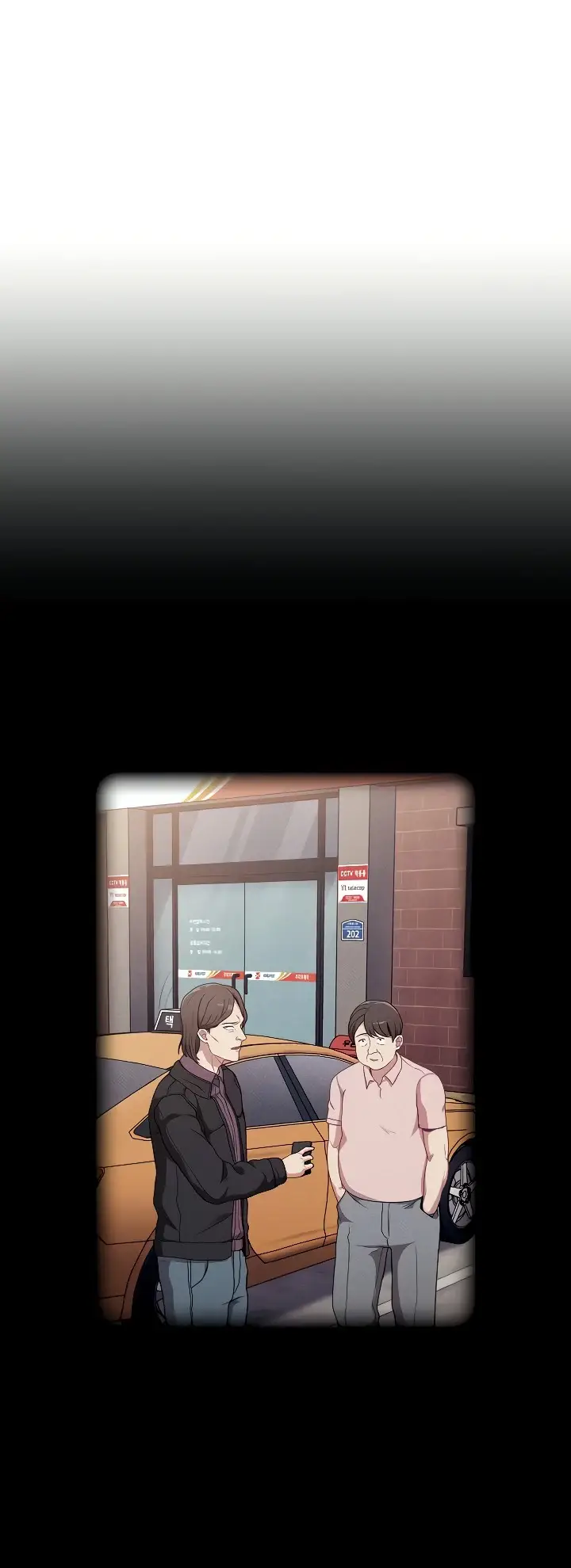 image-komik-rehabilitation-maids-chapter-31-32/49