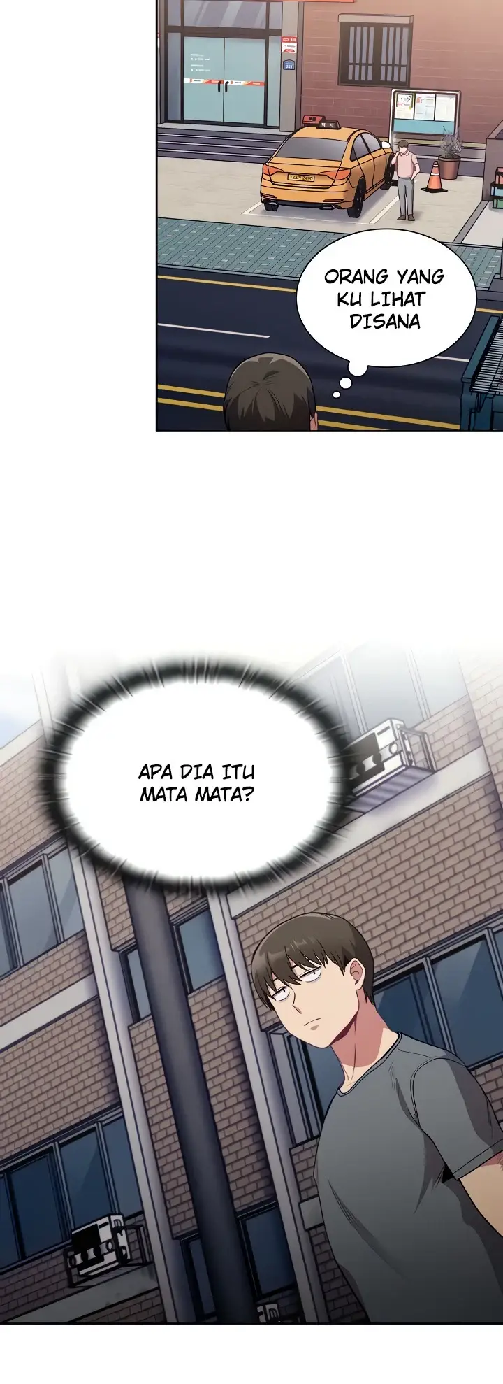 image-komik-rehabilitation-maids-chapter-31-34/49