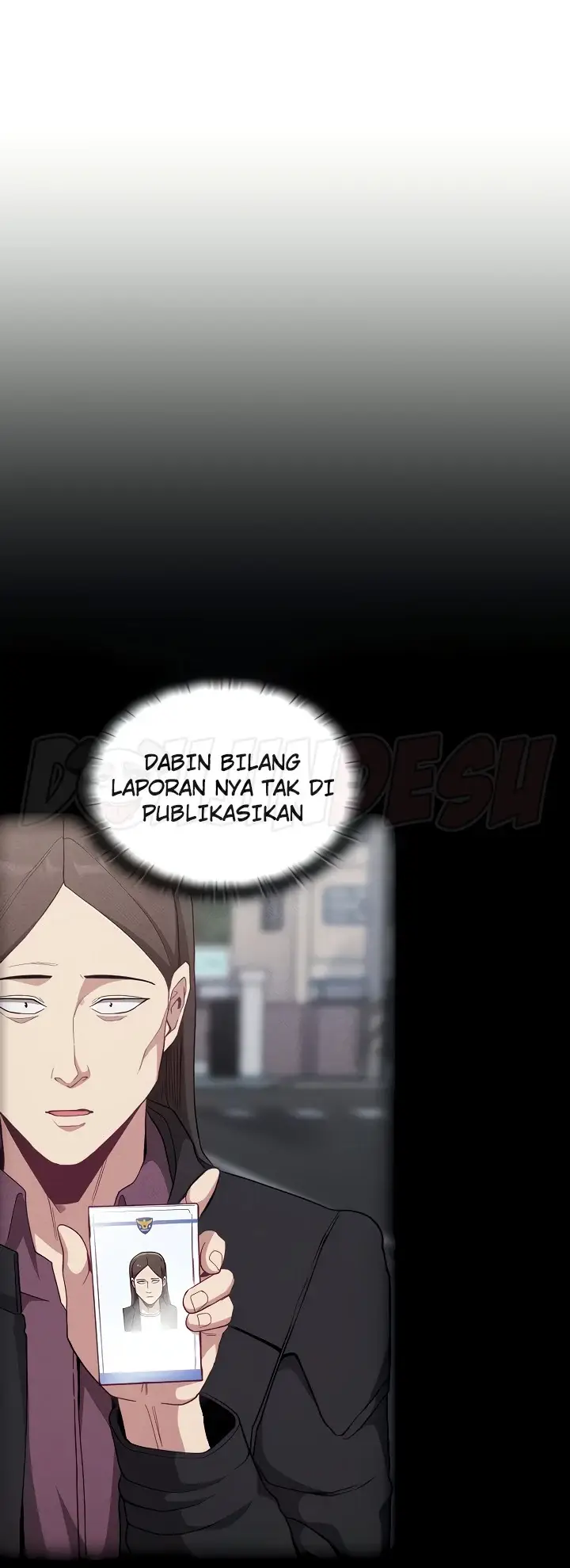 image-komik-rehabilitation-maids-chapter-31-35/49