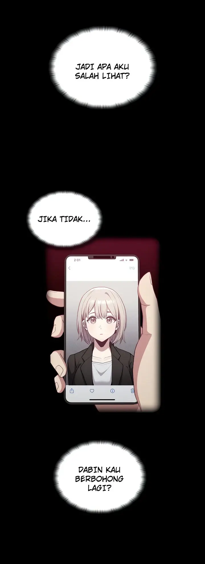 image-komik-rehabilitation-maids-chapter-31-36/49