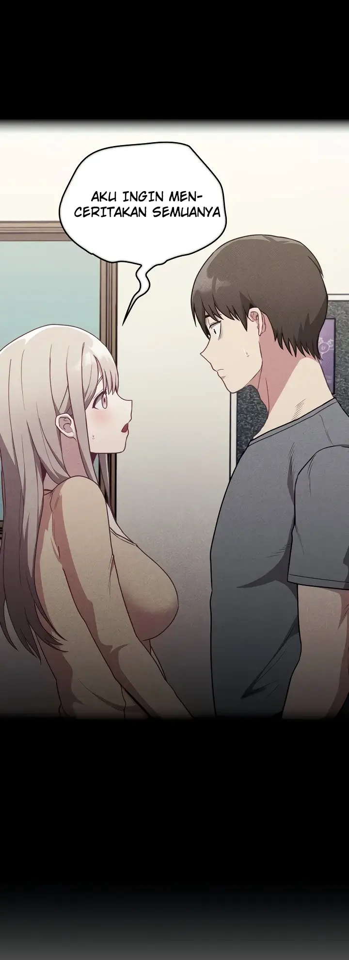 image-komik-rehabilitation-maids-chapter-31-37/49