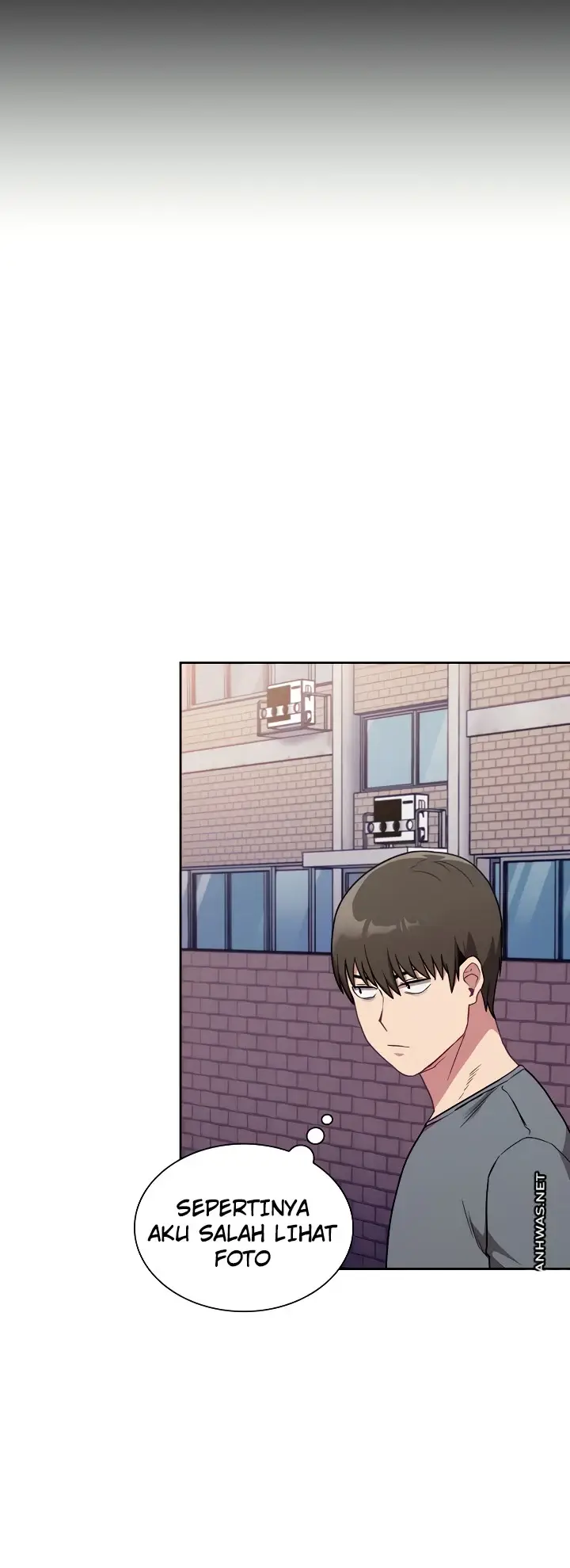 image-komik-rehabilitation-maids-chapter-31-38/49