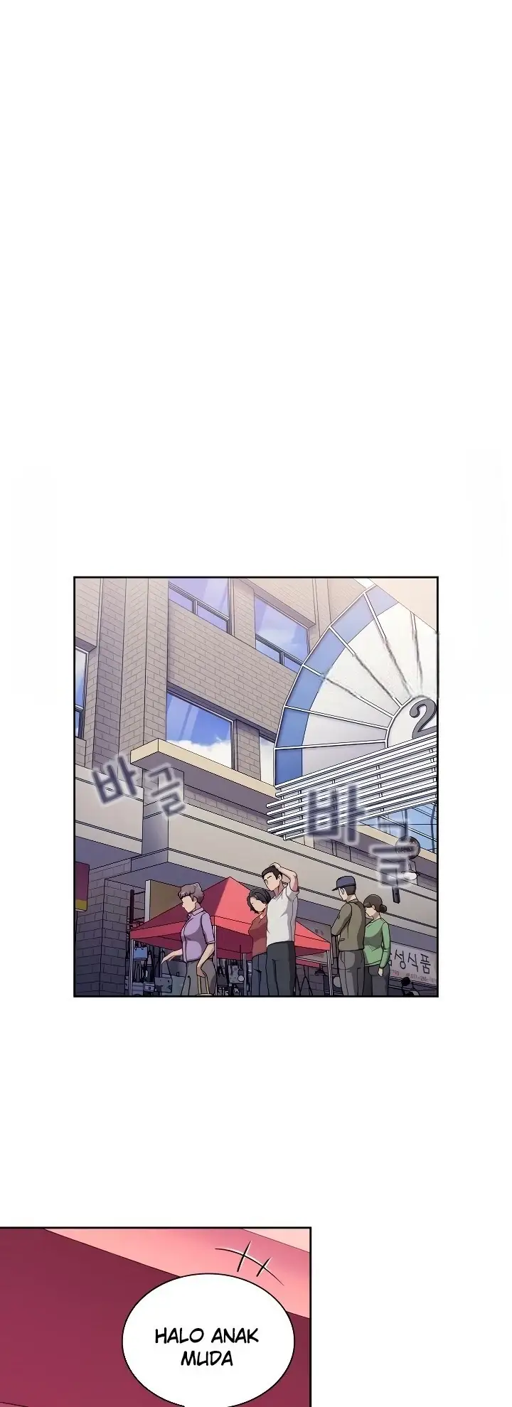 image-komik-rehabilitation-maids-chapter-31-39/49