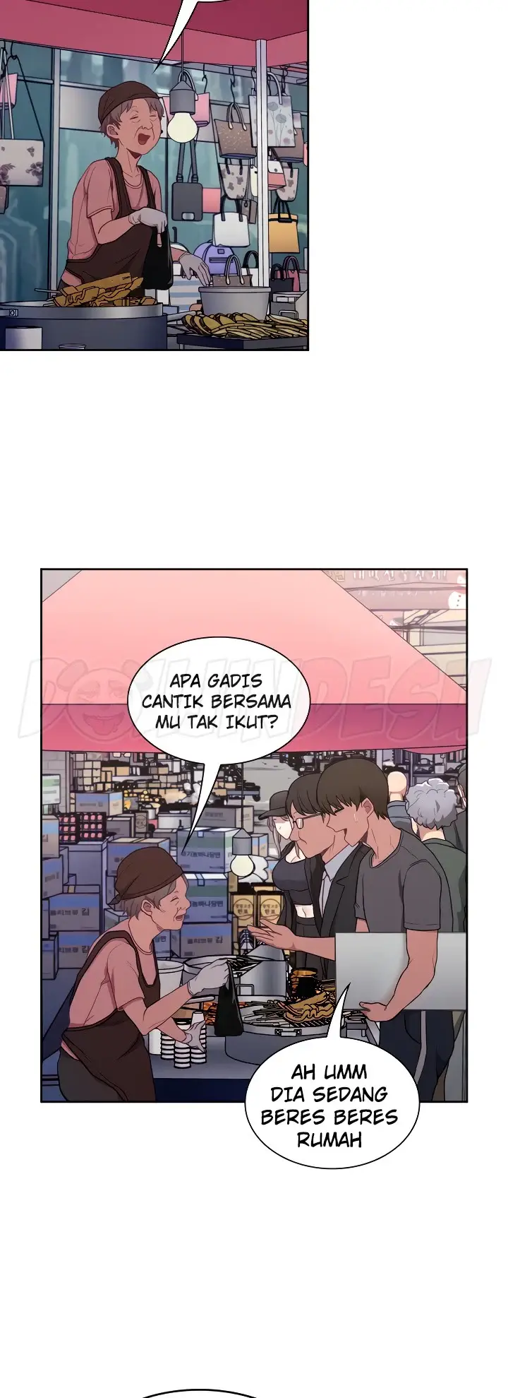 image-komik-rehabilitation-maids-chapter-31-40/49