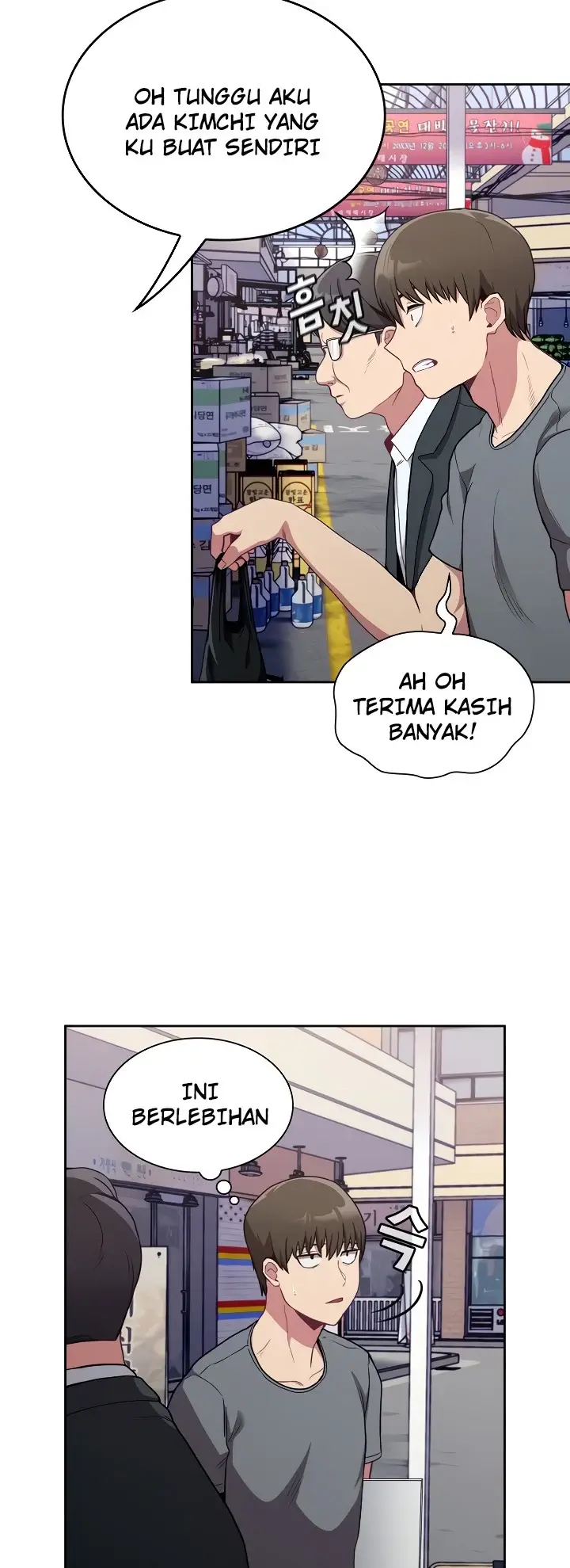 image-komik-rehabilitation-maids-chapter-31-41/49