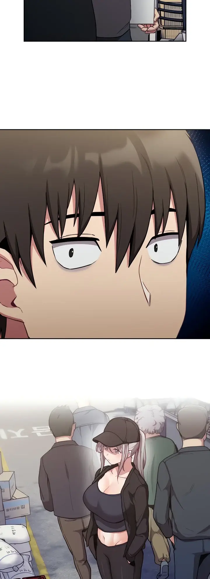 image-komik-rehabilitation-maids-chapter-31-42/49