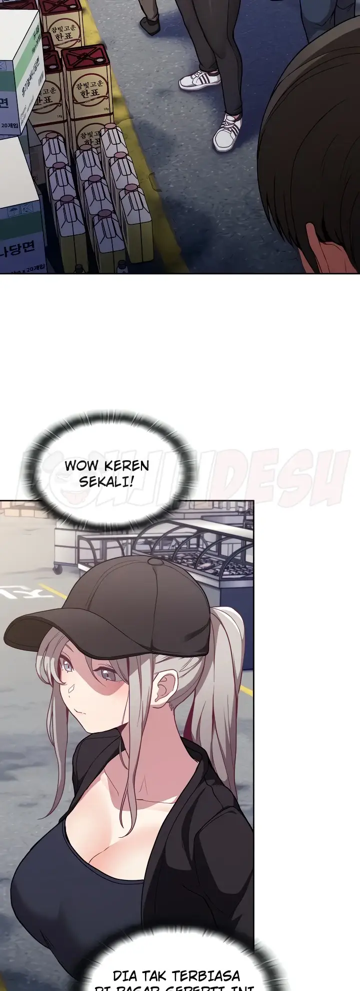 image-komik-rehabilitation-maids-chapter-31-43/49