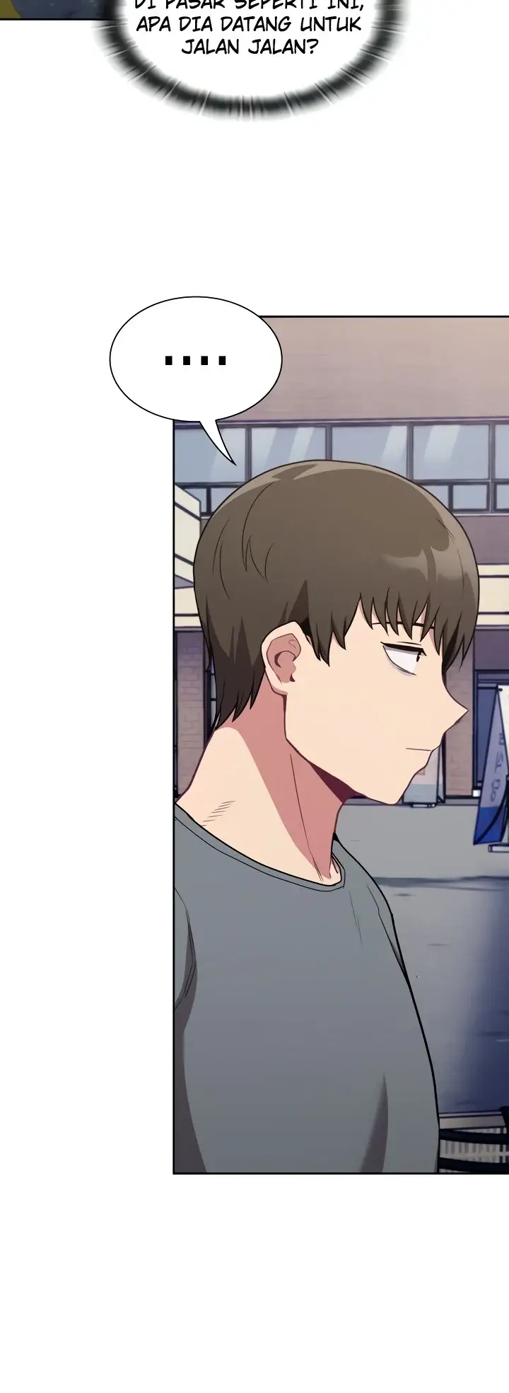 image-komik-rehabilitation-maids-chapter-31-44/49