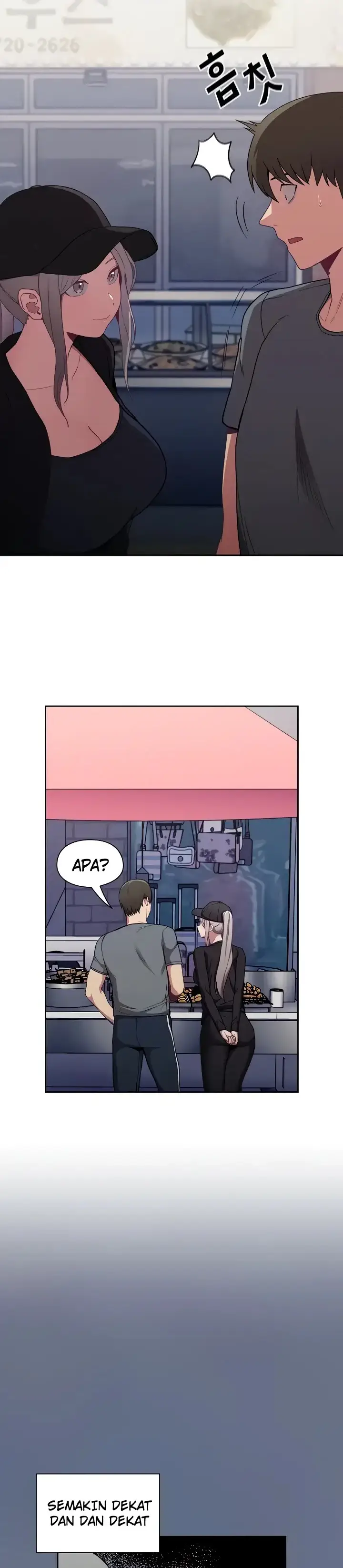 image-komik-rehabilitation-maids-chapter-31-46/49