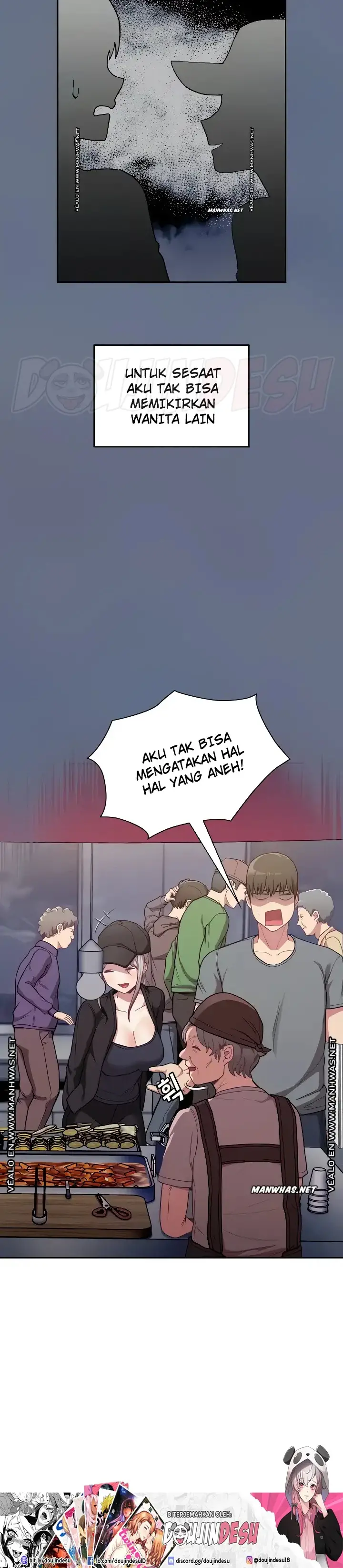 image-komik-rehabilitation-maids-chapter-31-47/49