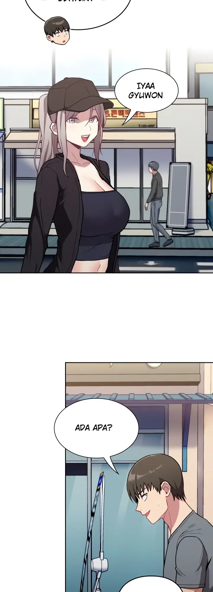 image-komik-rehabilitation-maids-chapter-32-1/56