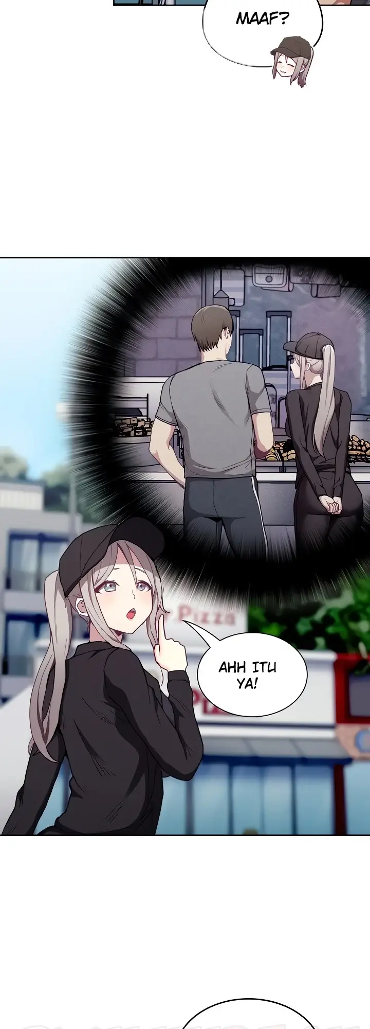 image-komik-rehabilitation-maids-chapter-32-2/56