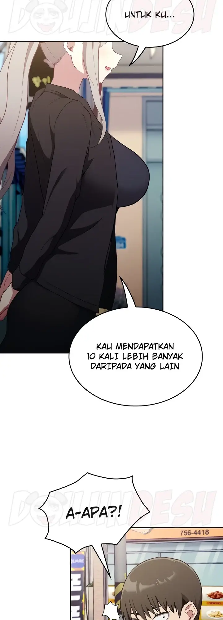 image-komik-rehabilitation-maids-chapter-32-3/56