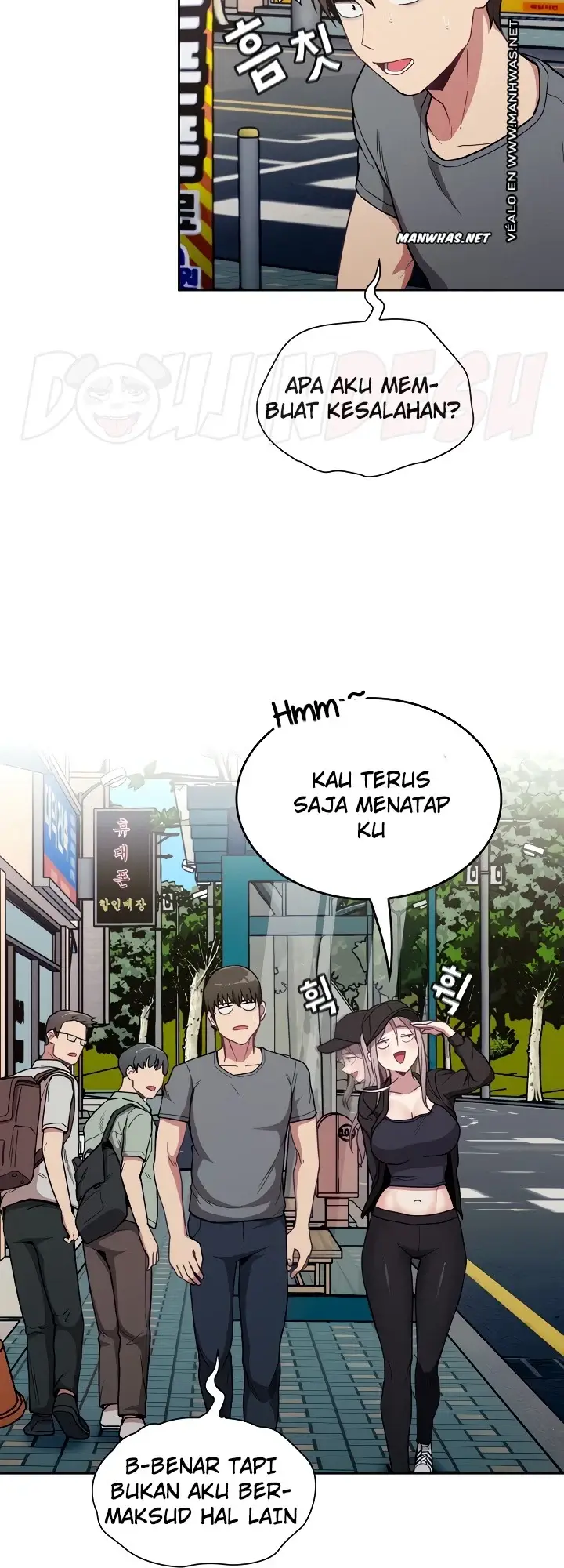 image-komik-rehabilitation-maids-chapter-32-4/56