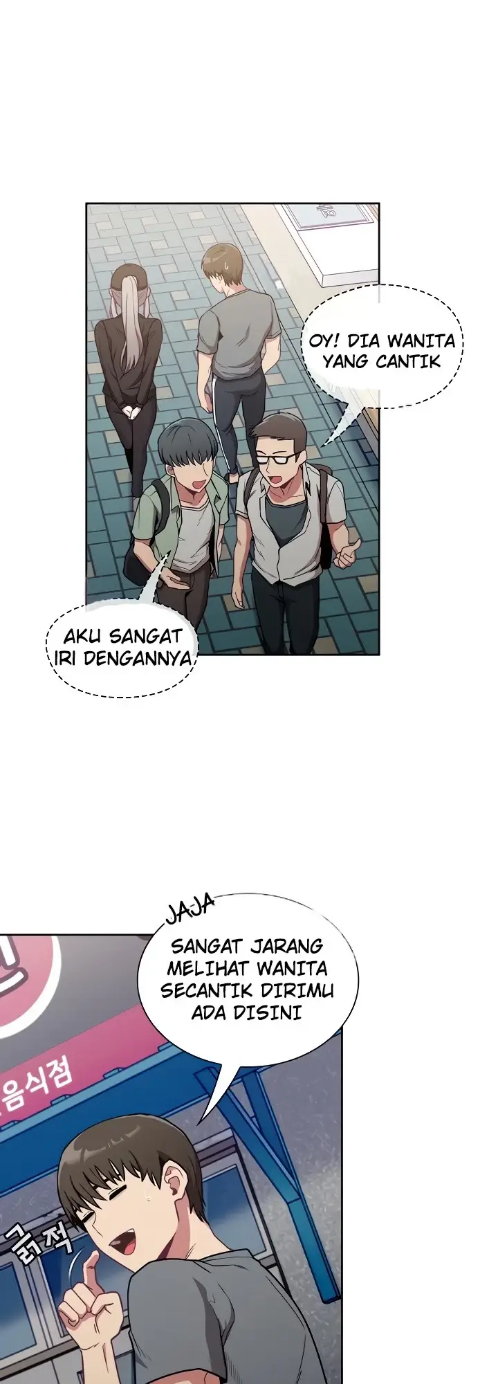 image-komik-rehabilitation-maids-chapter-32-5/56