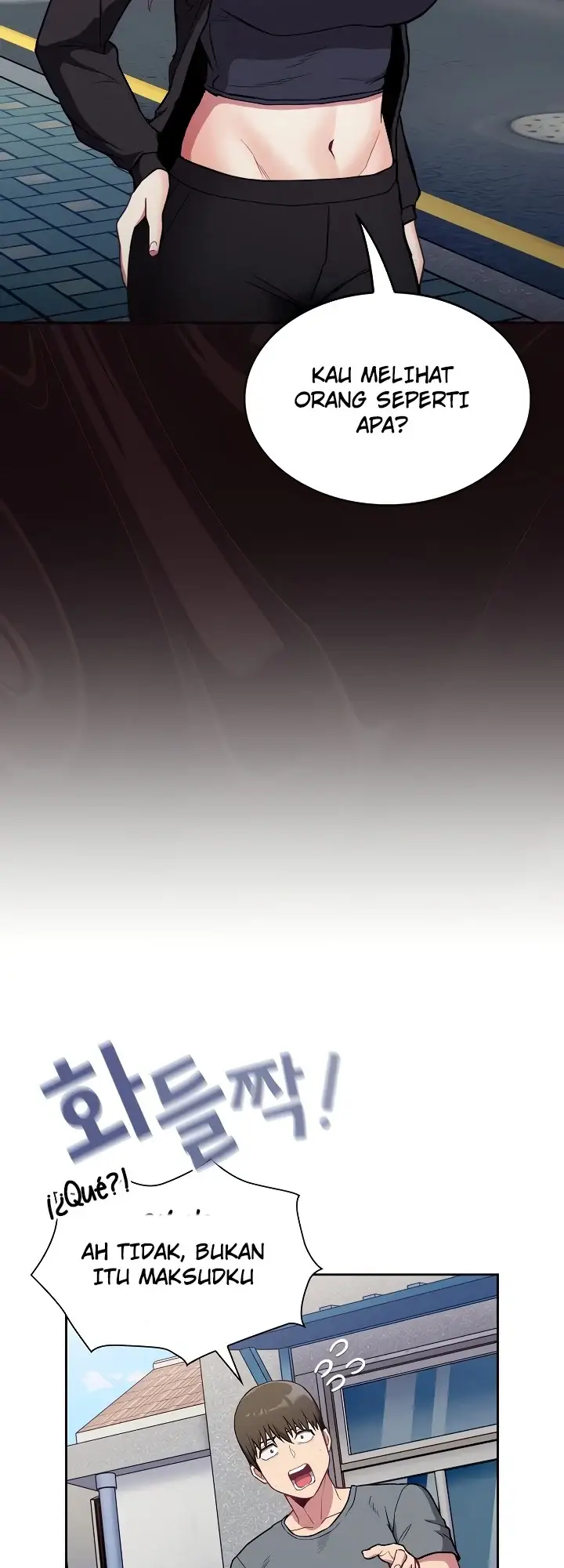 image-komik-rehabilitation-maids-chapter-32-7/56