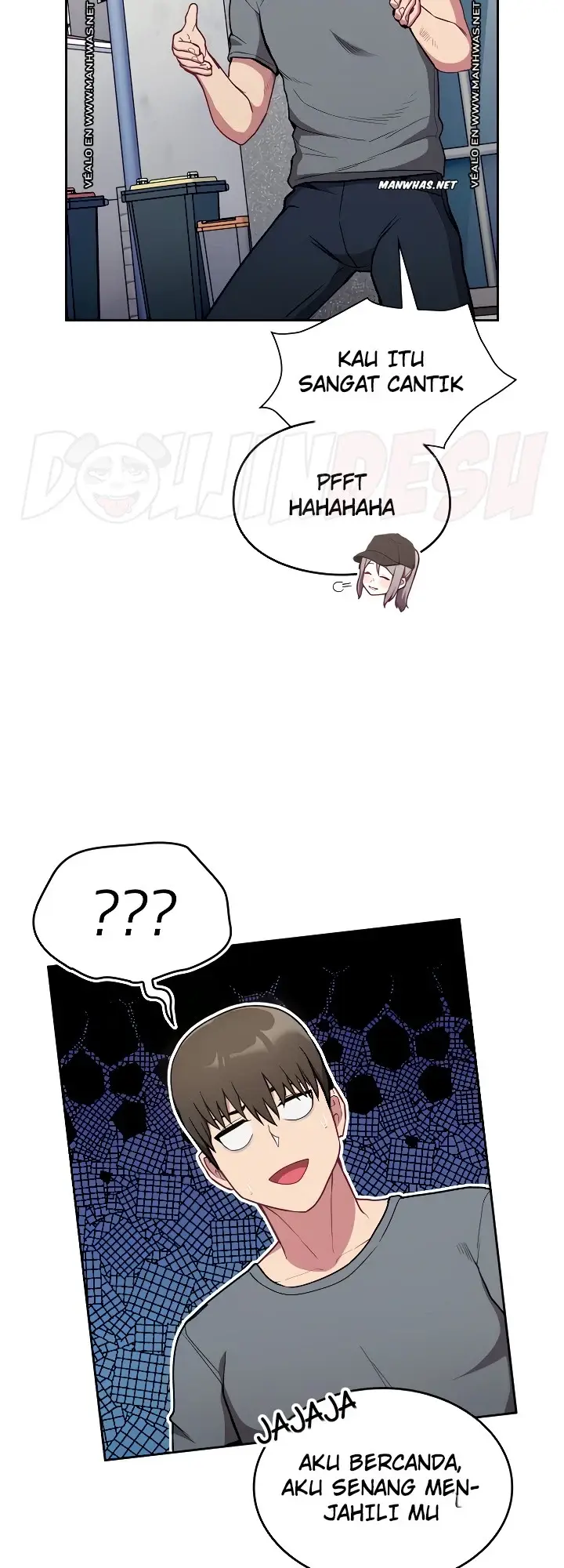 image-komik-rehabilitation-maids-chapter-32-8/56