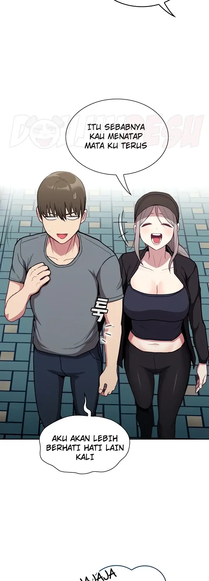 image-komik-rehabilitation-maids-chapter-32-9/56