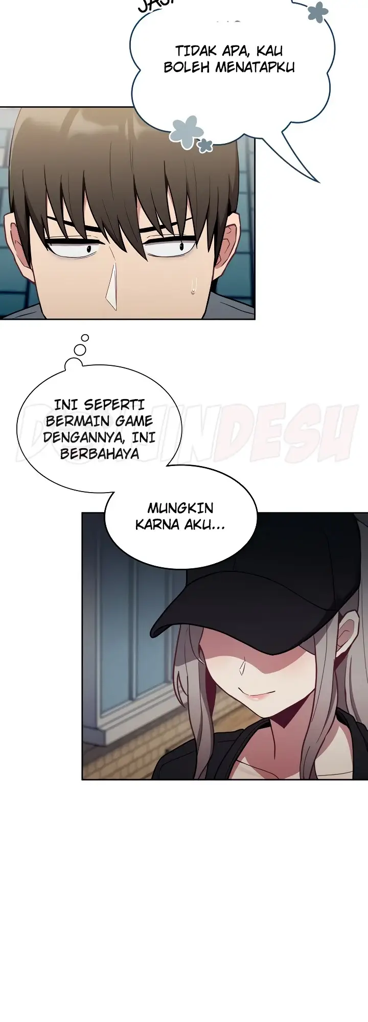 image-komik-rehabilitation-maids-chapter-32-10/56