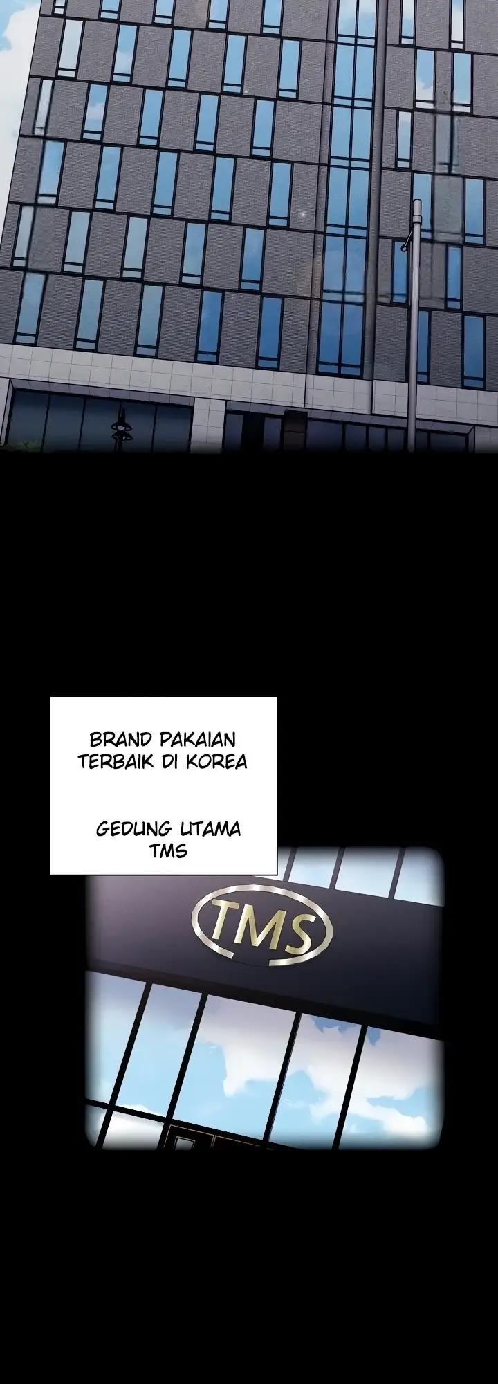 image-komik-rehabilitation-maids-chapter-32-12/56