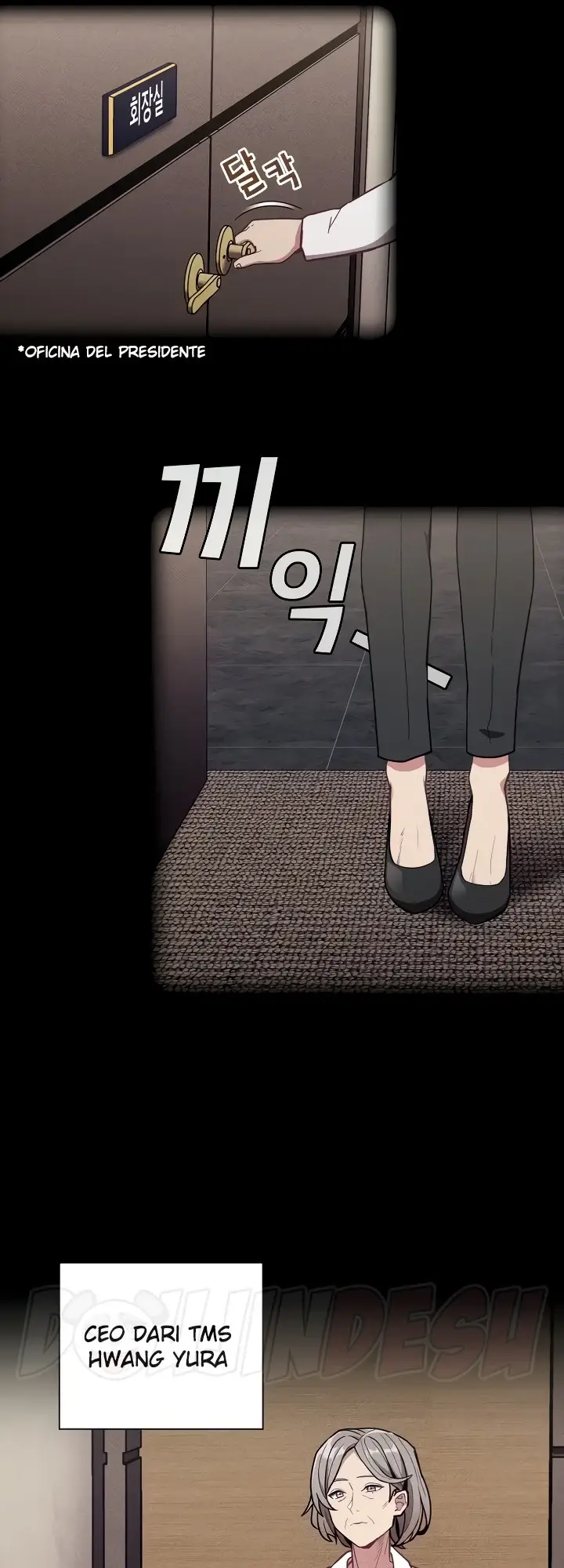 image-komik-rehabilitation-maids-chapter-32-13/56