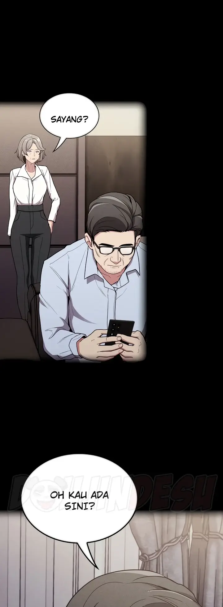 image-komik-rehabilitation-maids-chapter-32-15/56