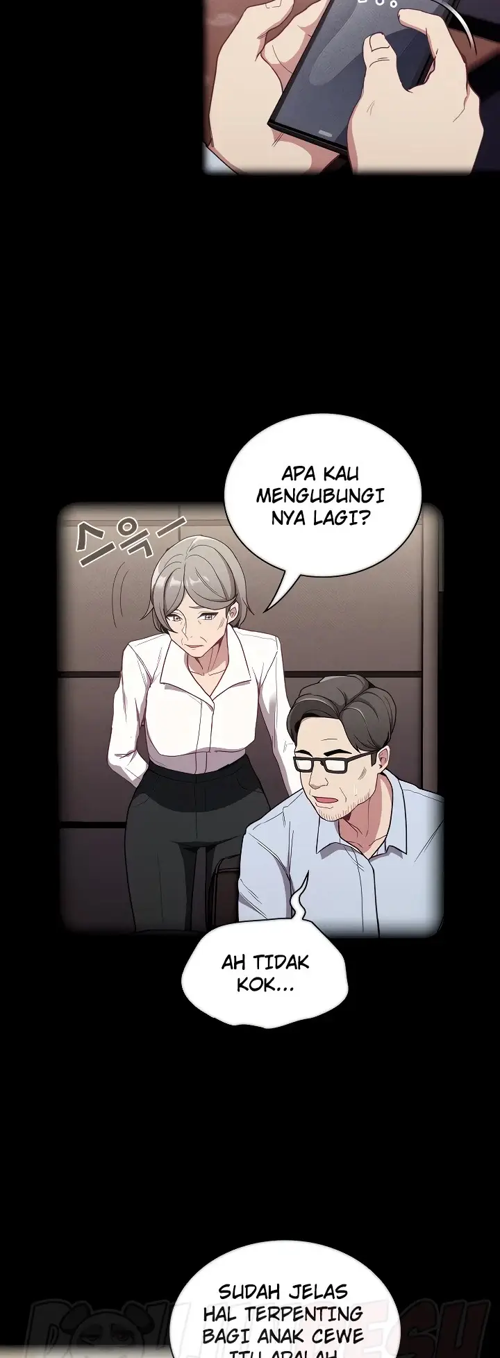 image-komik-rehabilitation-maids-chapter-32-17/56