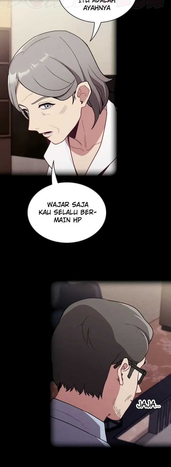 image-komik-rehabilitation-maids-chapter-32-18/56