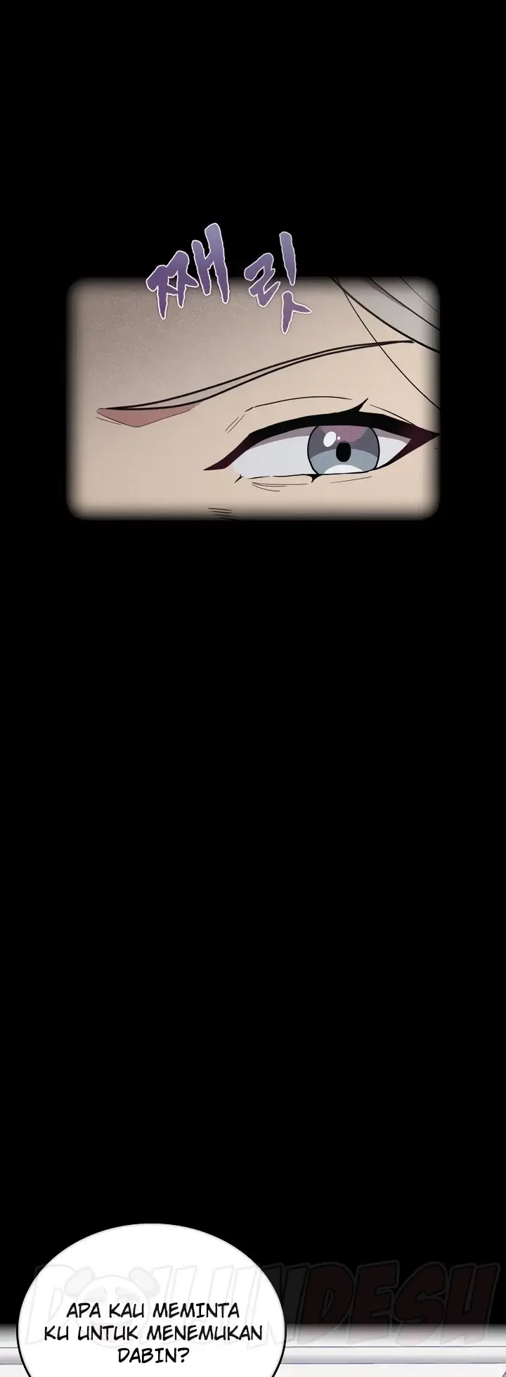 image-komik-rehabilitation-maids-chapter-32-19/56