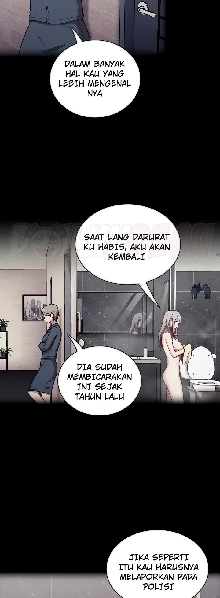 image-komik-rehabilitation-maids-chapter-32-21/56