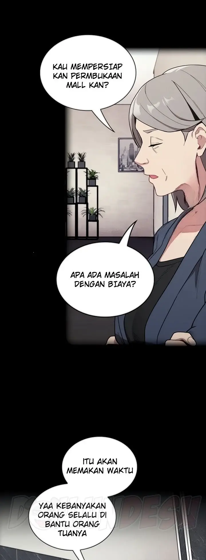 image-komik-rehabilitation-maids-chapter-32-24/56