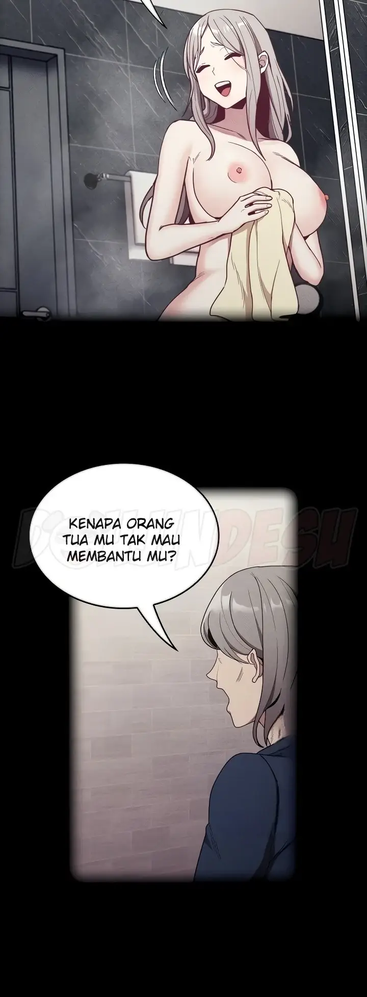 image-komik-rehabilitation-maids-chapter-32-25/56