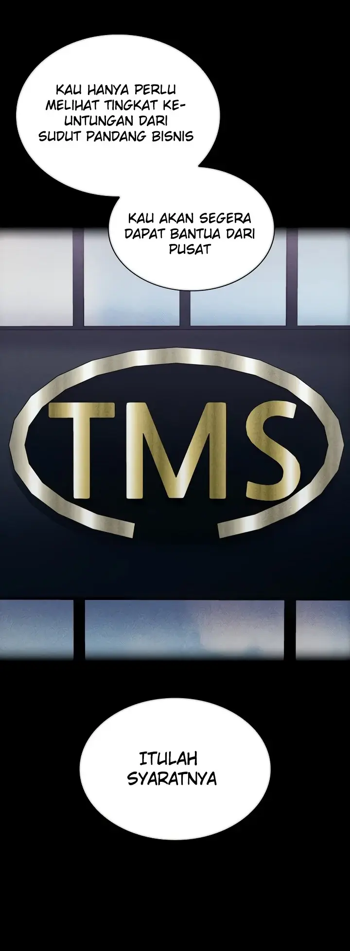 image-komik-rehabilitation-maids-chapter-32-26/56