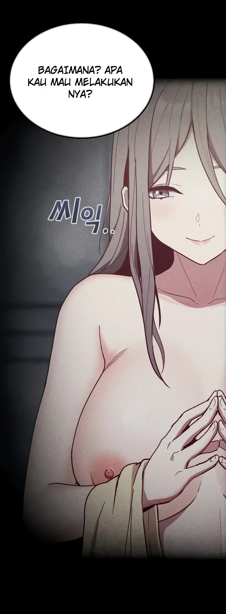 image-komik-rehabilitation-maids-chapter-32-27/56