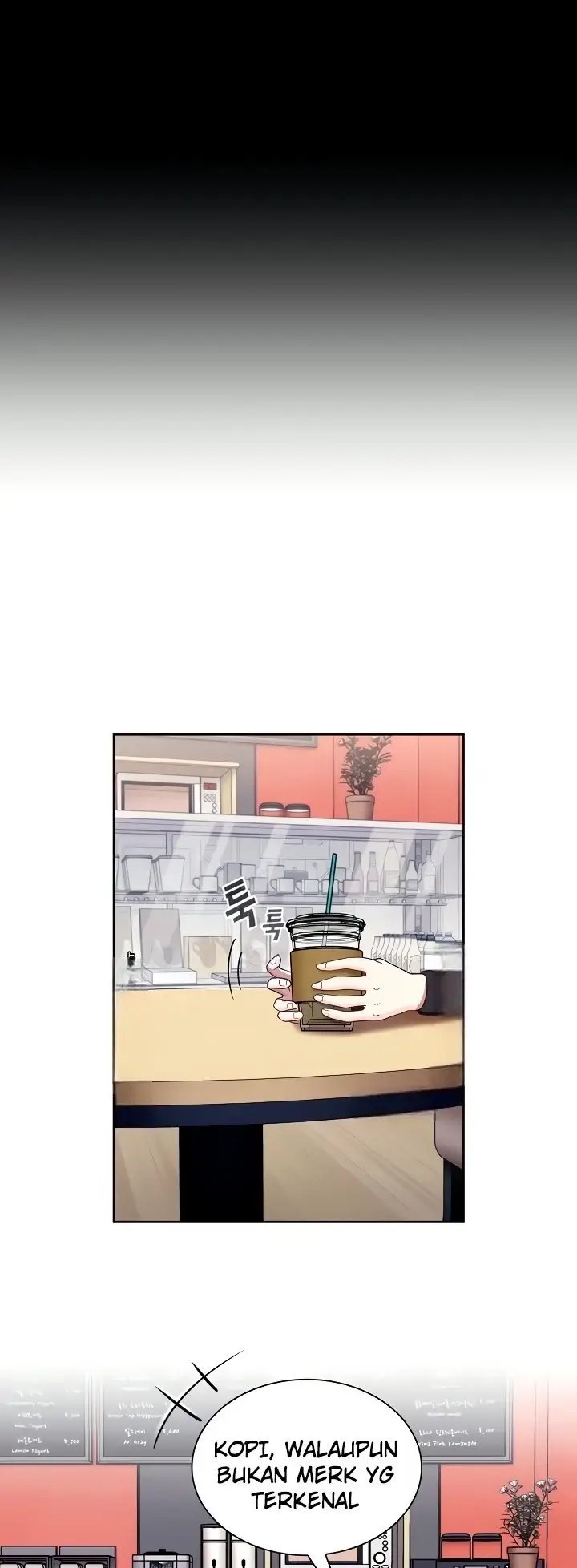 image-komik-rehabilitation-maids-chapter-32-28/56