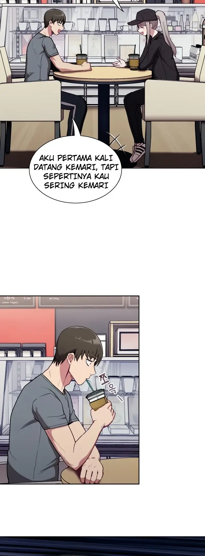 image-komik-rehabilitation-maids-chapter-32-29/56