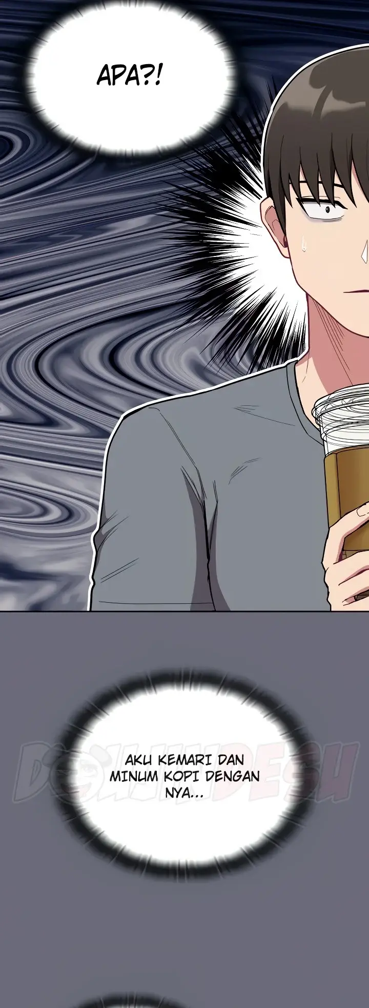 image-komik-rehabilitation-maids-chapter-32-30/56