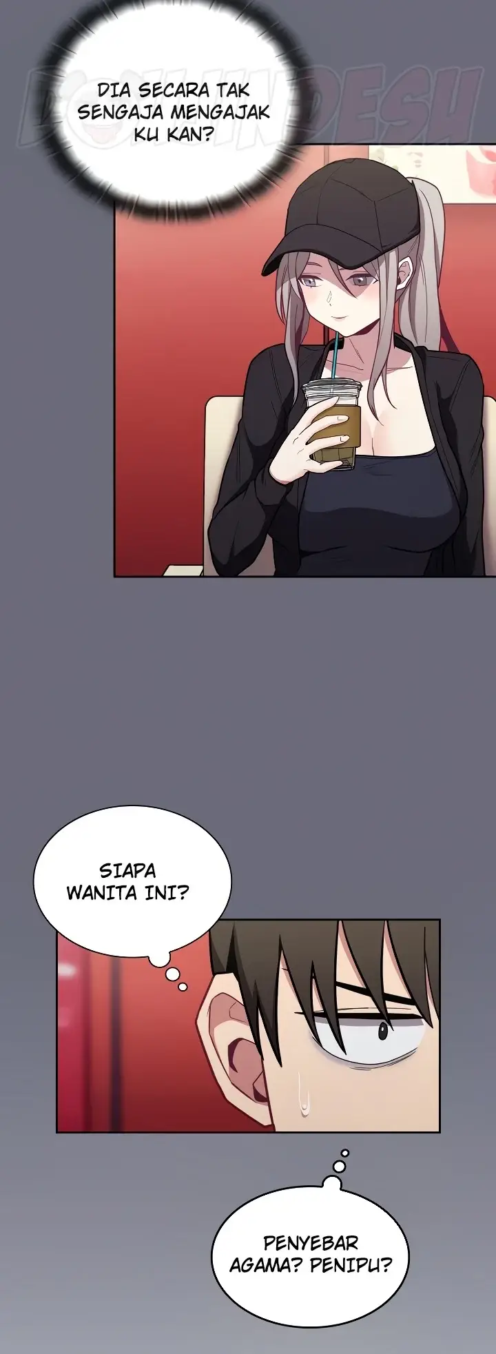 image-komik-rehabilitation-maids-chapter-32-31/56