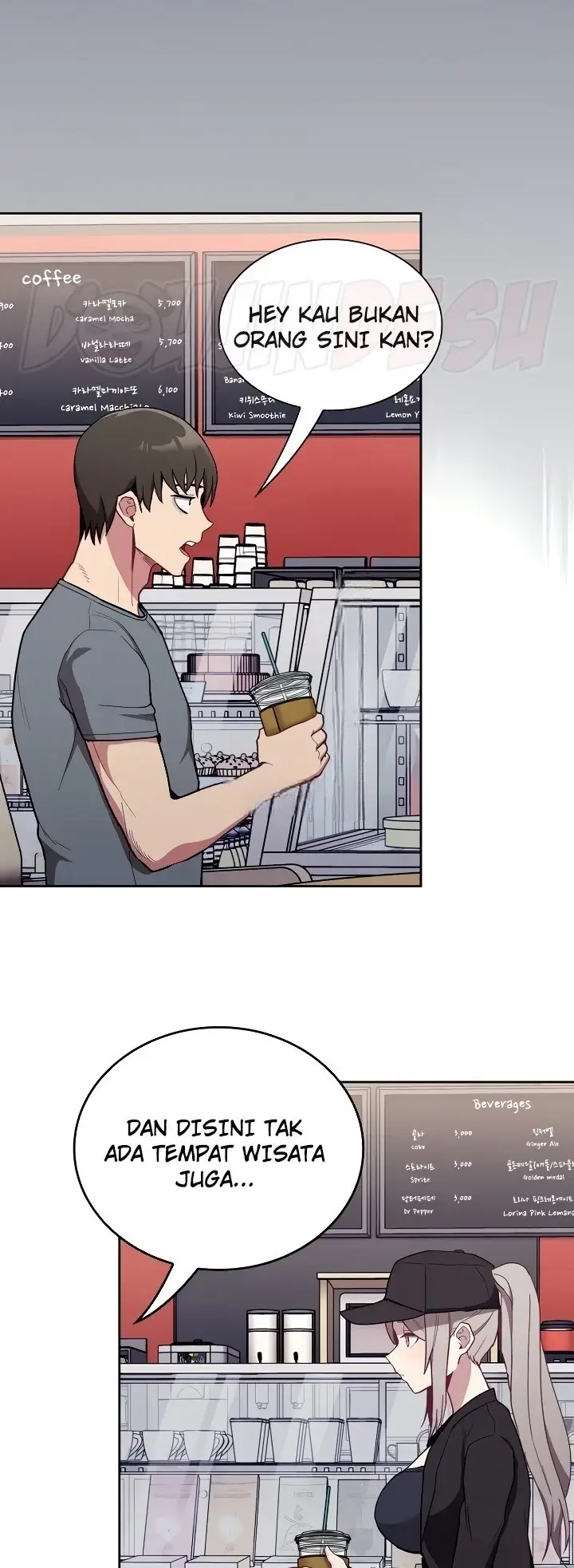 image-komik-rehabilitation-maids-chapter-32-32/56