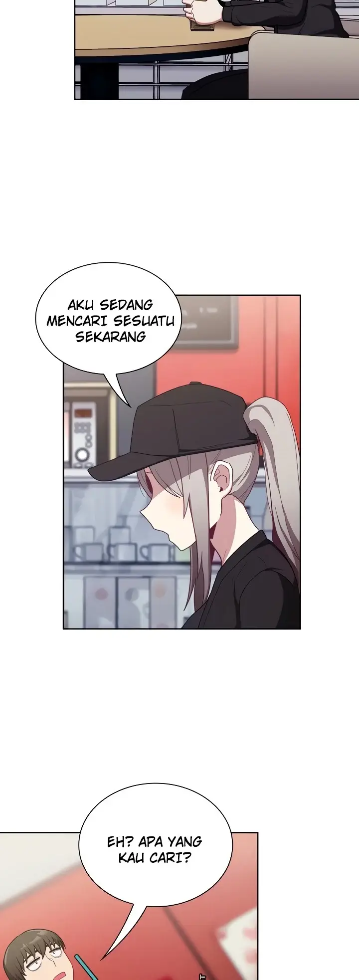 image-komik-rehabilitation-maids-chapter-32-33/56