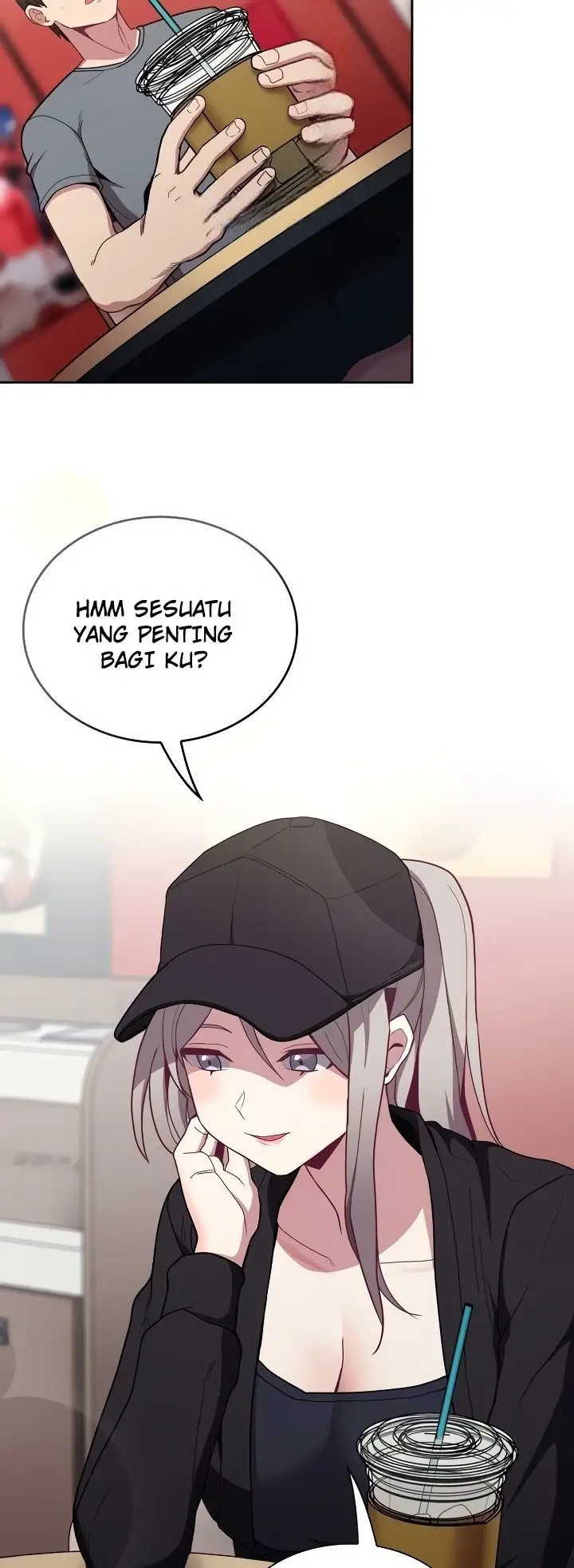 image-komik-rehabilitation-maids-chapter-32-34/56