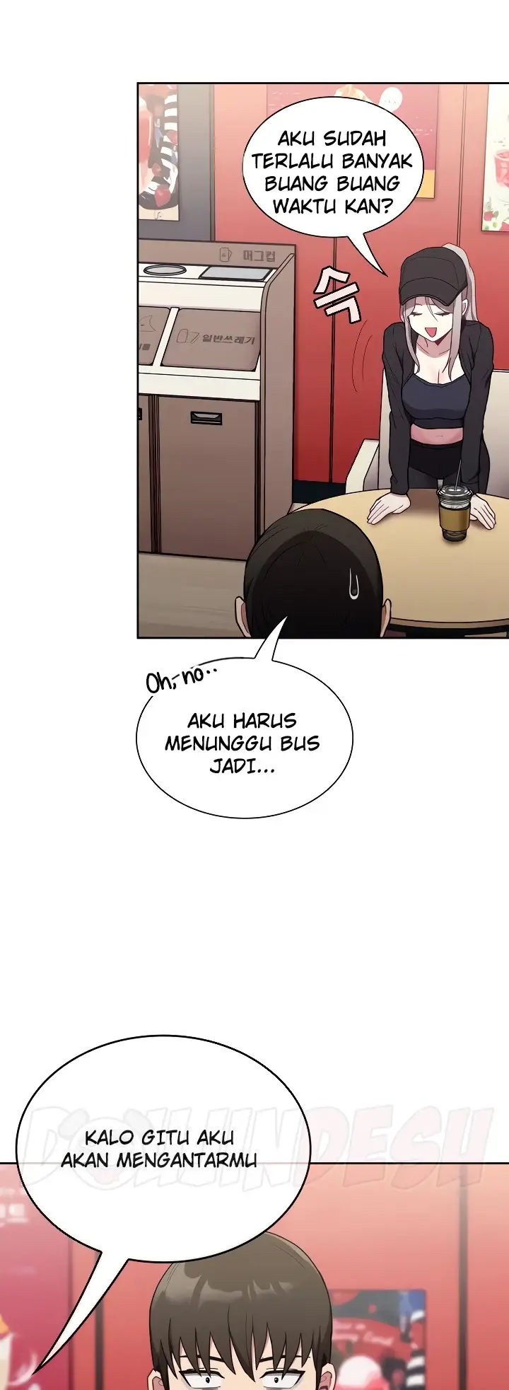 image-komik-rehabilitation-maids-chapter-32-36/56