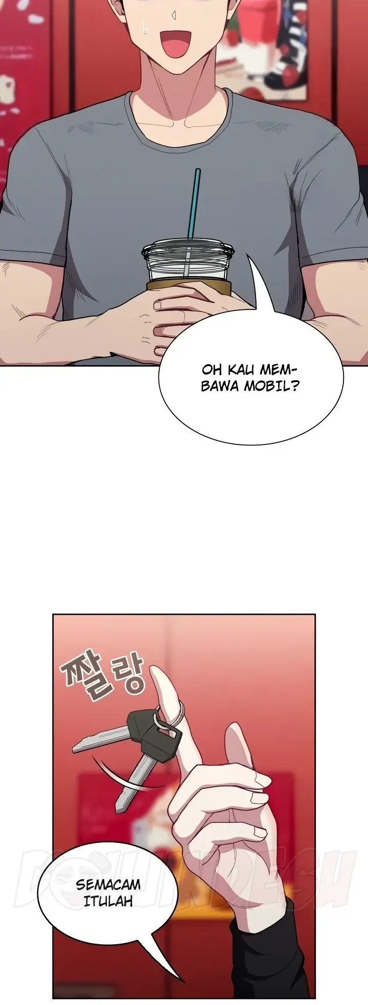 image-komik-rehabilitation-maids-chapter-32-37/56