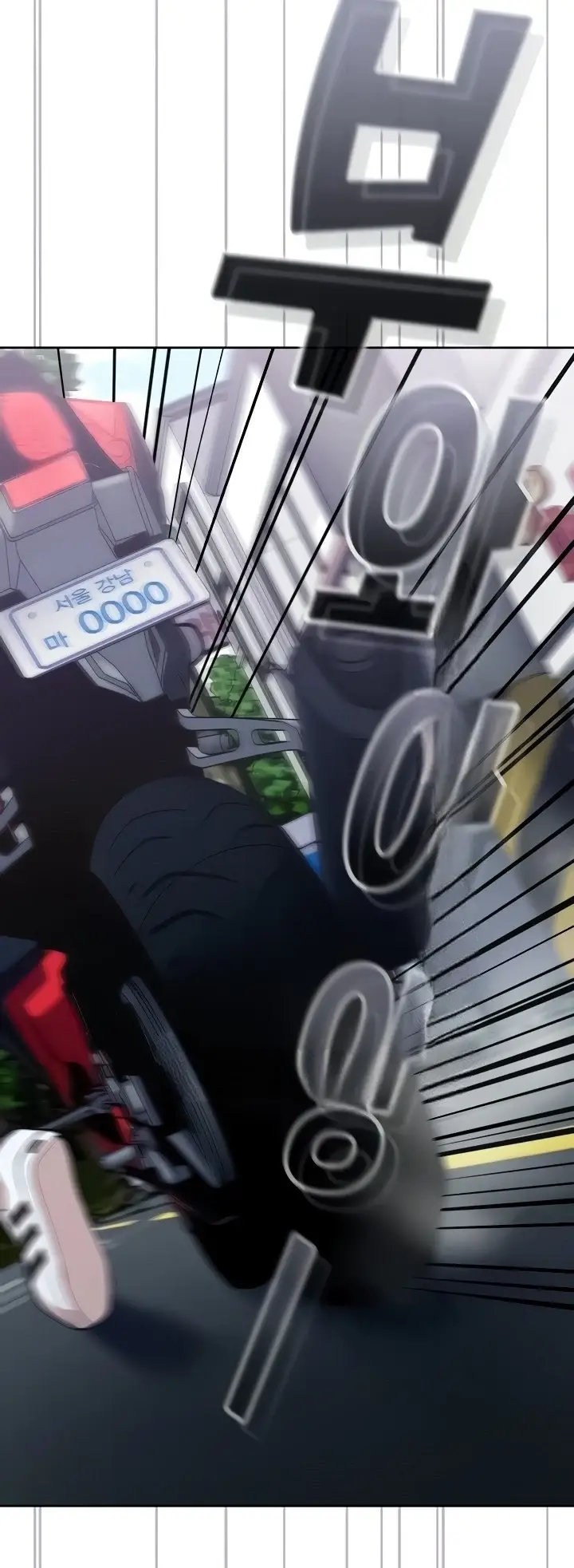 image-komik-rehabilitation-maids-chapter-32-39/56