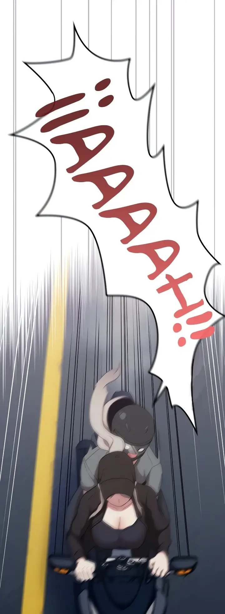 image-komik-rehabilitation-maids-chapter-32-40/56