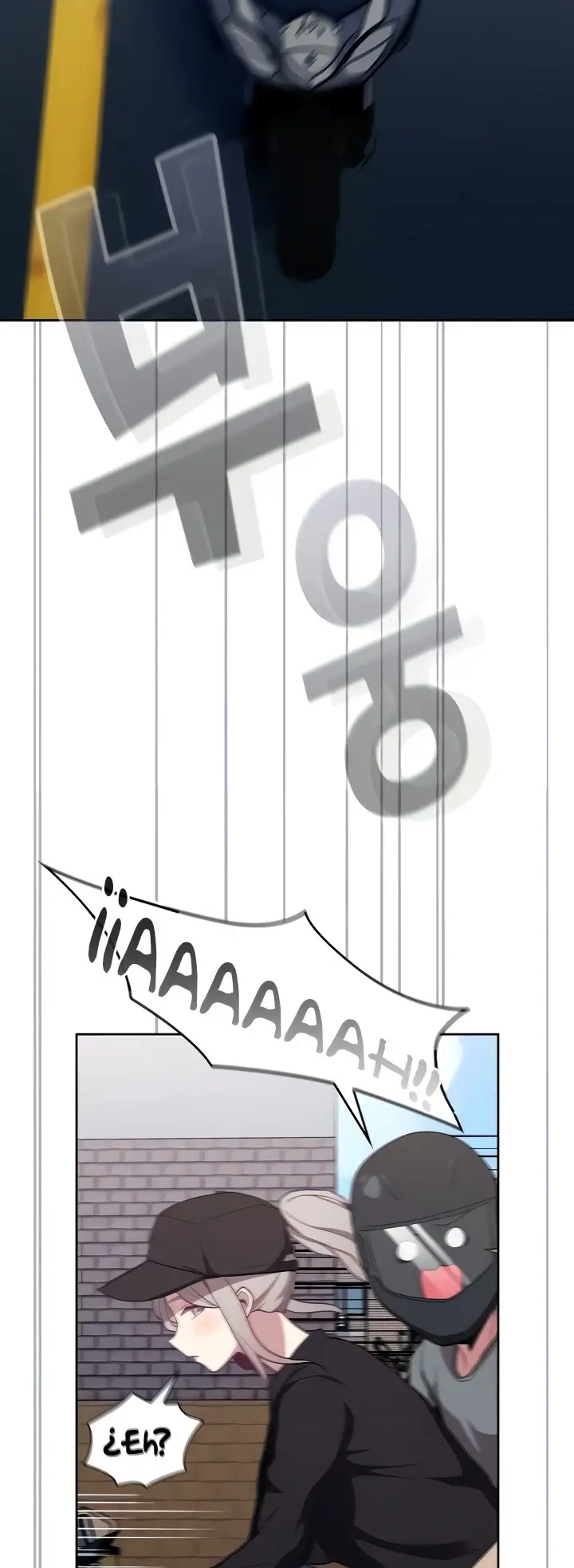 image-komik-rehabilitation-maids-chapter-32-41/56