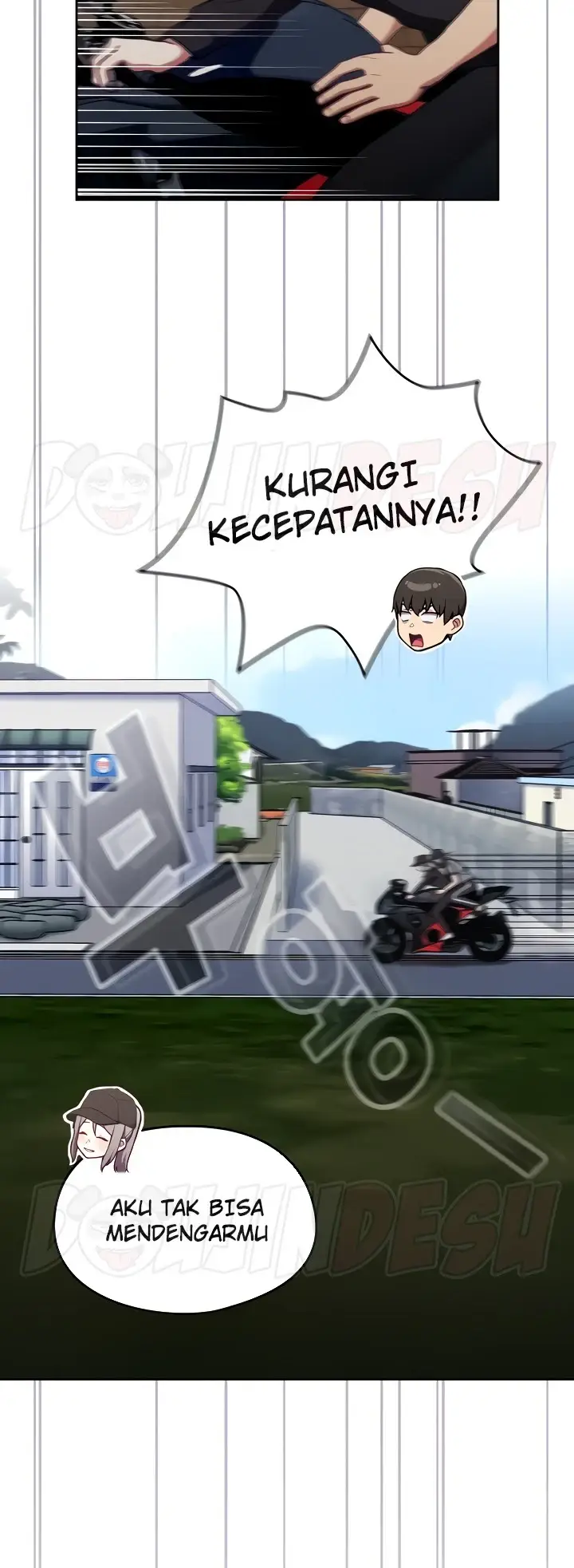 image-komik-rehabilitation-maids-chapter-32-42/56