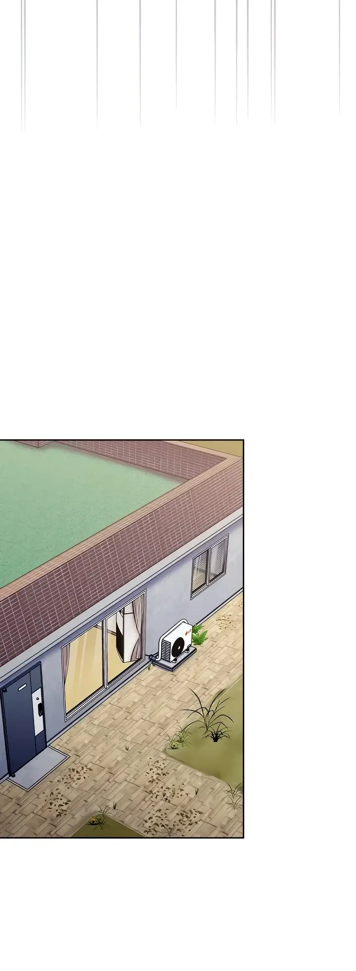 image-komik-rehabilitation-maids-chapter-32-43/56