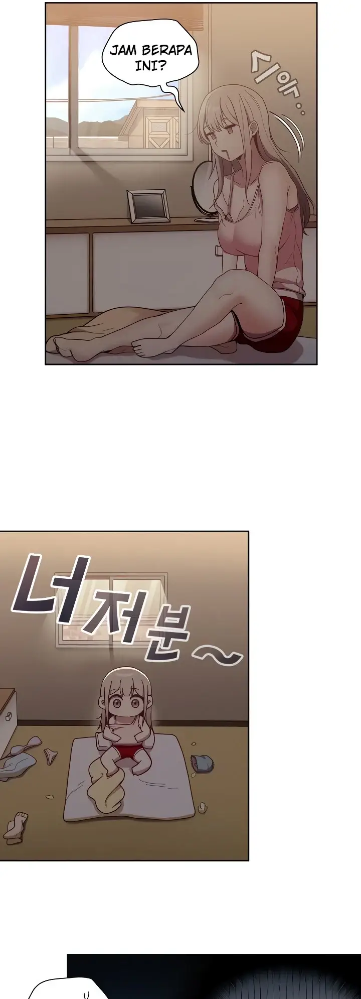 image-komik-rehabilitation-maids-chapter-32-45/56